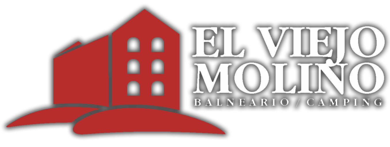 Camping El Viejo Molino