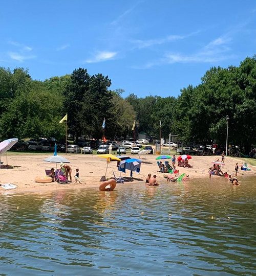 balneario_viejo-molino_playa-02