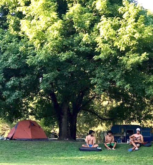camping_viejo-molino_playa-01