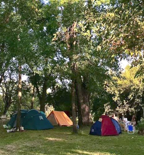 camping_viejo-molino_playa-02