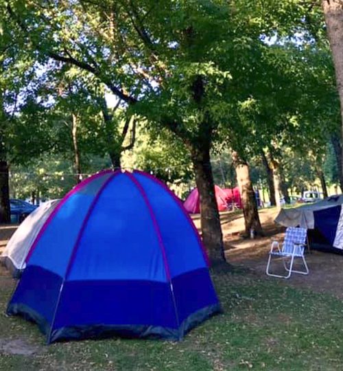 camping_viejo-molino_playa-03