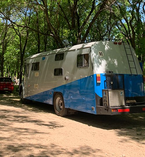 camping_viejo-molino_playa-04